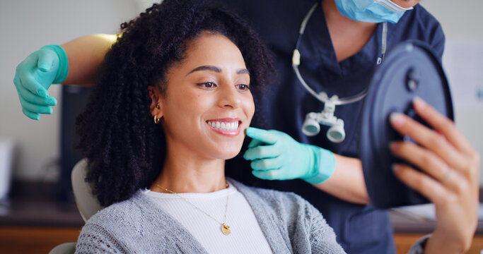Questions to Ask Before Choosing an Orthodontist in Manhattan Beach